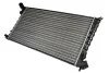 Радиатор THERMOTEC D7P009TT (фото 3)
