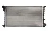Радиатор THERMOTEC D7P016TT (фото 1)