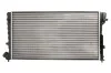 Радиатор THERMOTEC D7P016TT (фото 2)