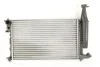 Радиатор THERMOTEC D7P019TT (фото 2)