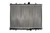 Радиатор THERMOTEC D7P033TT (фото 1)