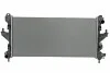 Радиатор THERMOTEC D7P053TT (фото 1)