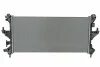 Радиатор THERMOTEC D7P053TT (фото 2)
