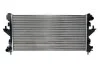 Радіатор двигуна THERMOTEC D7P062TT (фото 2)