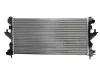 Радиатор THERMOTEC D7P063TT (фото 1)