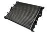 Радиатор THERMOTEC D7R003TT (фото 1)