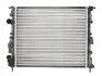 Радиатор THERMOTEC D7R003TT (фото 2)