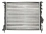 Радиатор THERMOTEC D7R003TT (фото 3)