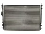 Радиатор THERMOTEC D7R007TT (фото 2)
