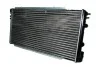 Радиатор THERMOTEC D7R009TT (фото 1)