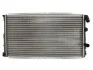 Радиатор THERMOTEC D7R009TT (фото 2)