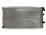 Радиатор THERMOTEC D7R009TT (фото 3)