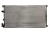 Радиатор THERMOTEC D7R010TT (фото 1)