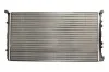 Радиатор THERMOTEC D7R010TT (фото 2)