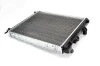 Радиатор THERMOTEC D7R027TT (фото 1)
