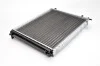 Радиатор THERMOTEC D7R027TT (фото 2)