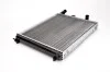 Радиатор THERMOTEC D7R027TT (фото 3)