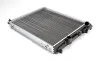 Радиатор THERMOTEC D7R027TT (фото 4)