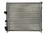 Радиатор THERMOTEC D7R027TT (фото 5)
