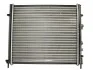 Радиатор THERMOTEC D7R027TT (фото 6)