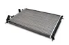 Радиатор THERMOTEC D7R035TT (фото 1)