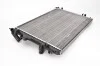 Радиатор THERMOTEC D7R035TT (фото 3)