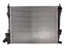 Радиатор THERMOTEC D7R038TT (фото 1)