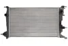 Радиатор THERMOTEC D7R049TT (фото 1)