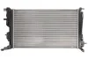 Радиатор THERMOTEC D7R049TT (фото 2)