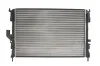 Радиатор THERMOTEC D7R050TT (фото 1)