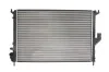 Радиатор THERMOTEC D7R050TT (фото 2)