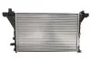 Радиатор THERMOTEC D7R052TT (фото 2)