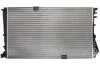 Радиатор THERMOTEC D7R053TT (фото 2)