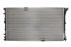 Радиатор THERMOTEC D7R054TT (фото 2)