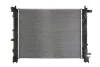 Радиатор THERMOTEC D7R058TT (фото 2)