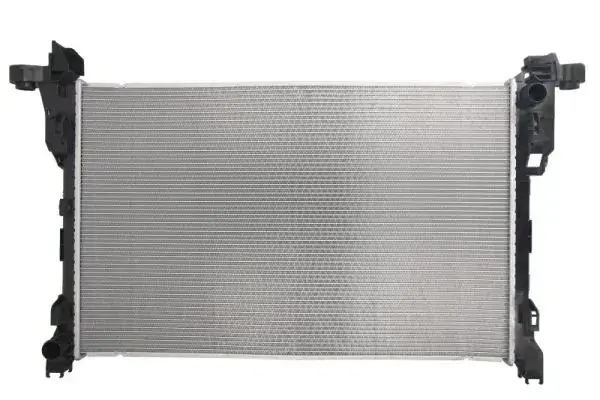 Радиатор THERMOTEC D7R061TT (фото 1)