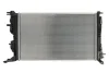 Радіатор двигуна THERMOTEC D7R064TT (фото 2)