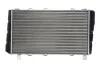 Радиатор THERMOTEC D7S001TT (фото 2)