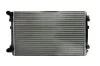 Радиатор THERMOTEC D7S007TT (фото 2)