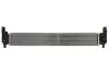 Радиатор THERMOTEC D7S008TT (фото 1)