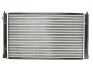 Радиатор THERMOTEC D7W004TT (фото 3)