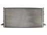 Радиатор THERMOTEC D7W012TT (фото 2)