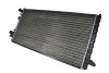 Радиатор THERMOTEC D7W012TT (фото 3)