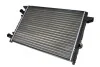 Радіатор THERMOTEC D7W013TT (фото 3)