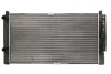 Радиатор THERMOTEC D7W019TT (фото 1)