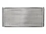 Радиатор THERMOTEC D7W025TT (фото 2)