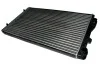 Радиатор THERMOTEC D7W027TT (фото 1)