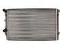Радиатор THERMOTEC D7W027TT (фото 2)