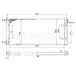 Радиатор THERMOTEC D7W028TT (фото 1)