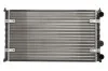 Радиатор THERMOTEC D7W029TT (фото 1)